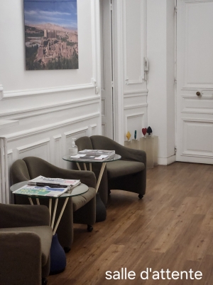 Salle d'attente.jpg